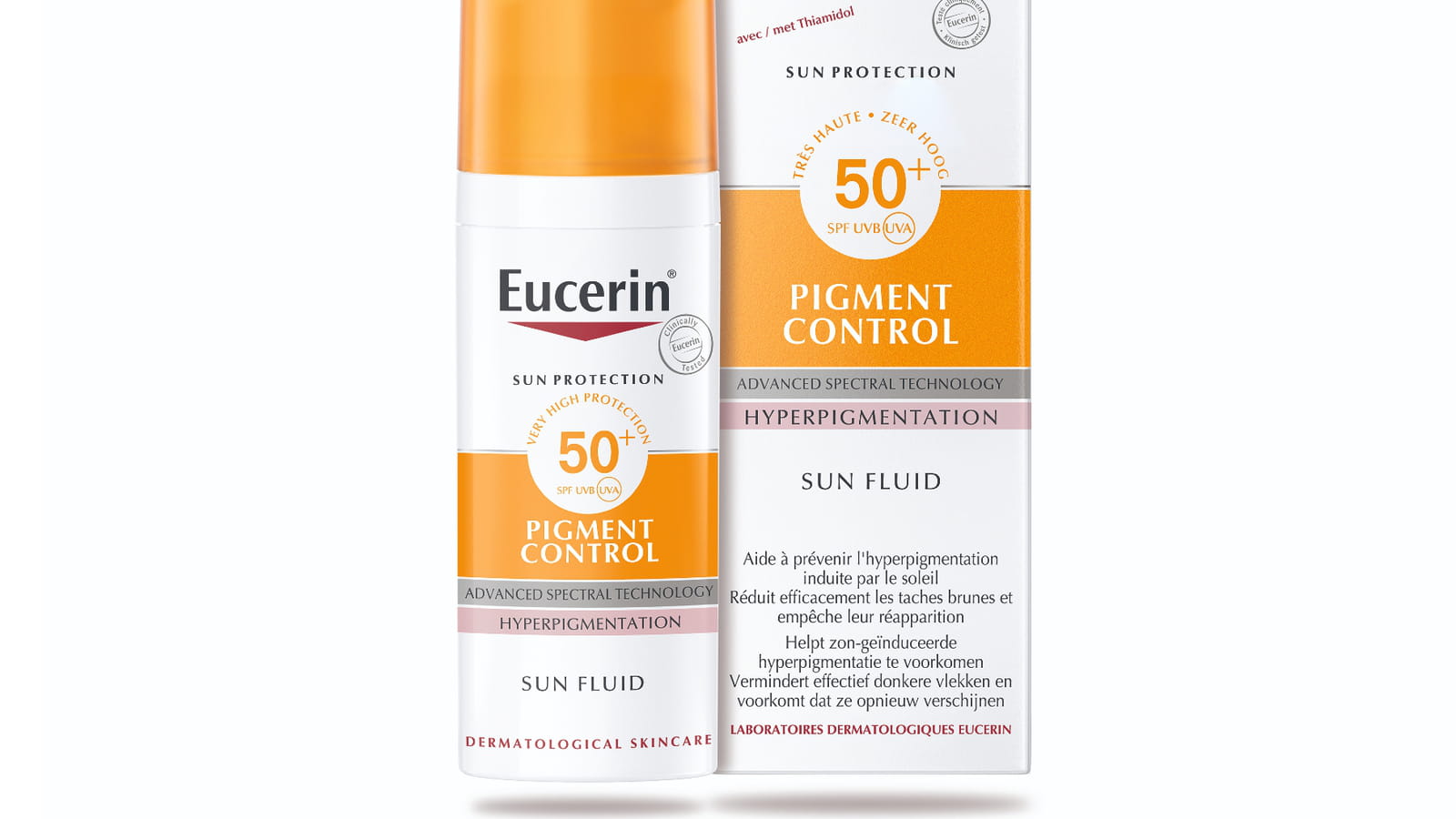 Eucerin