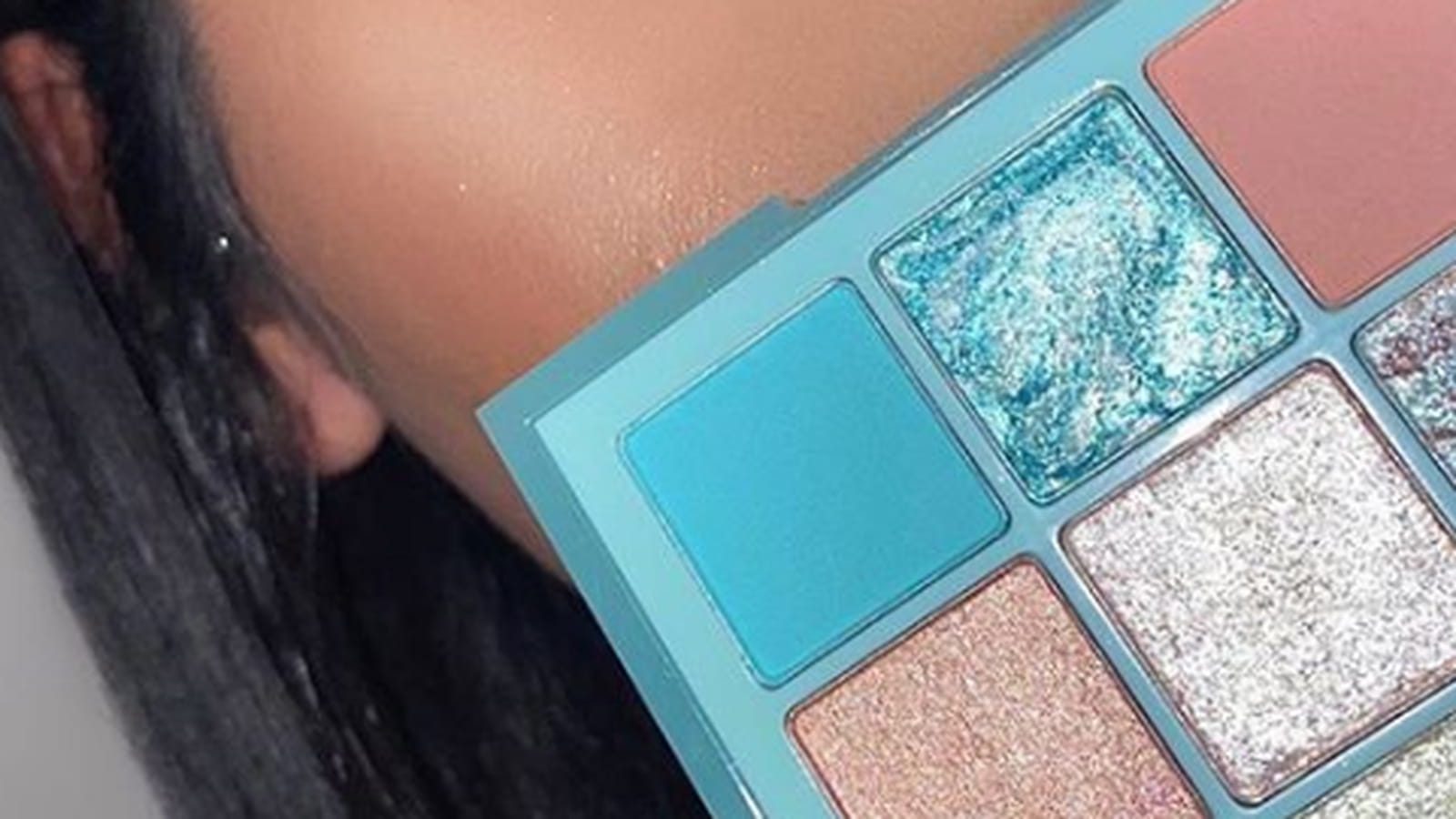 @hudabeauty