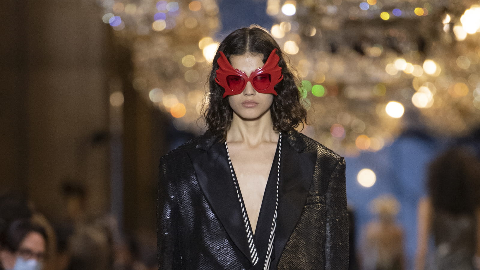 Look 21