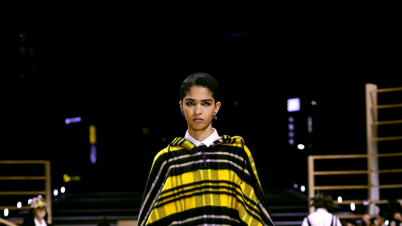 Look 8