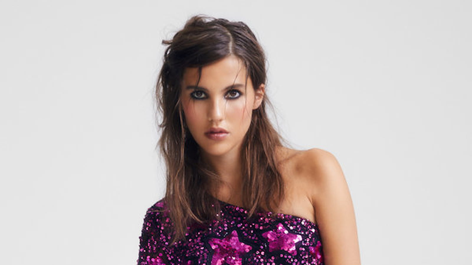 Robe Nasty Gal