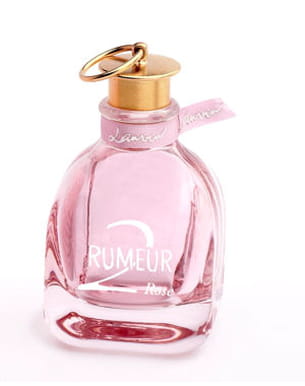 Rumeur 2 Rose de Lanvin