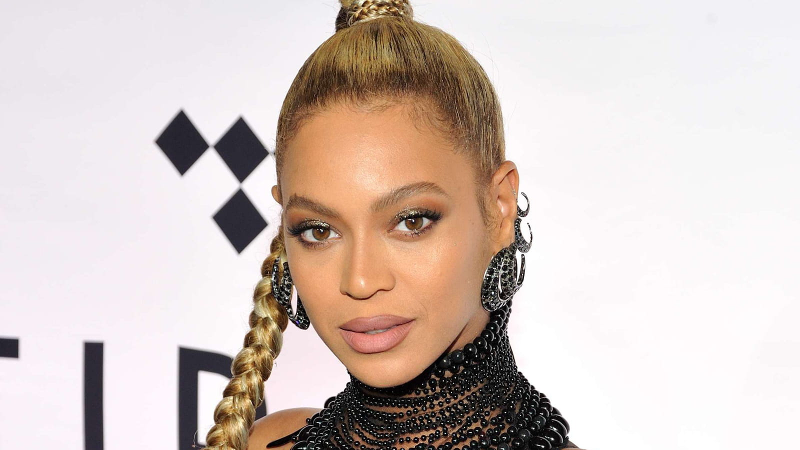 Beyoncé