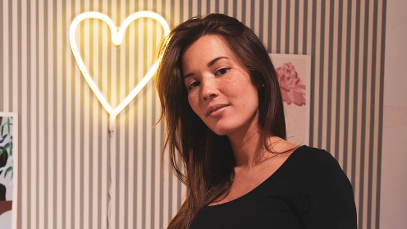 Emilie Broussouloux