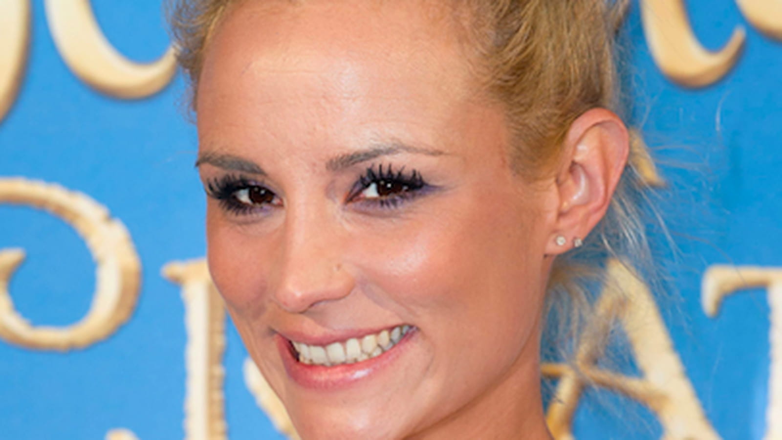Elodie Gossuin