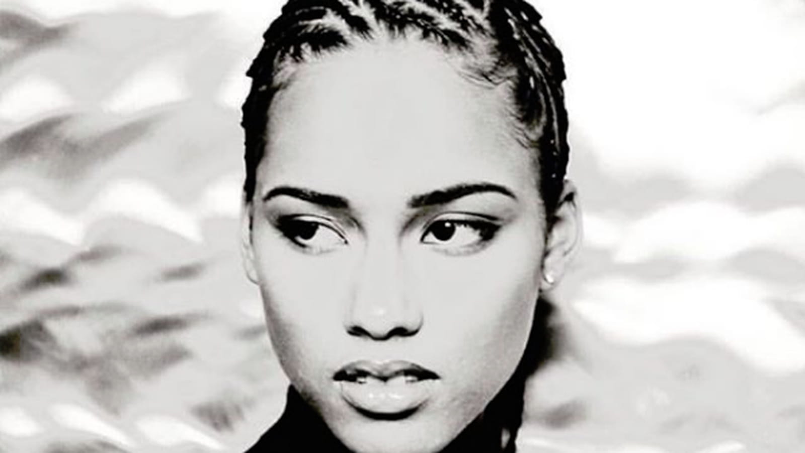 Alicia Keys