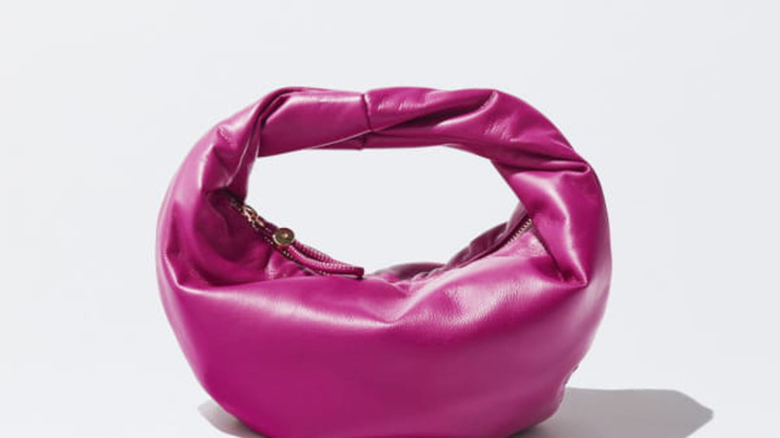 Sac à main Parfois 