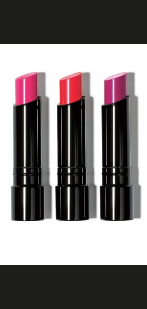 Sheer Lip Color de Bobbi Brown