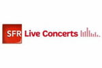 Des concerts à voir et à revoir sur SFR Live Concerts