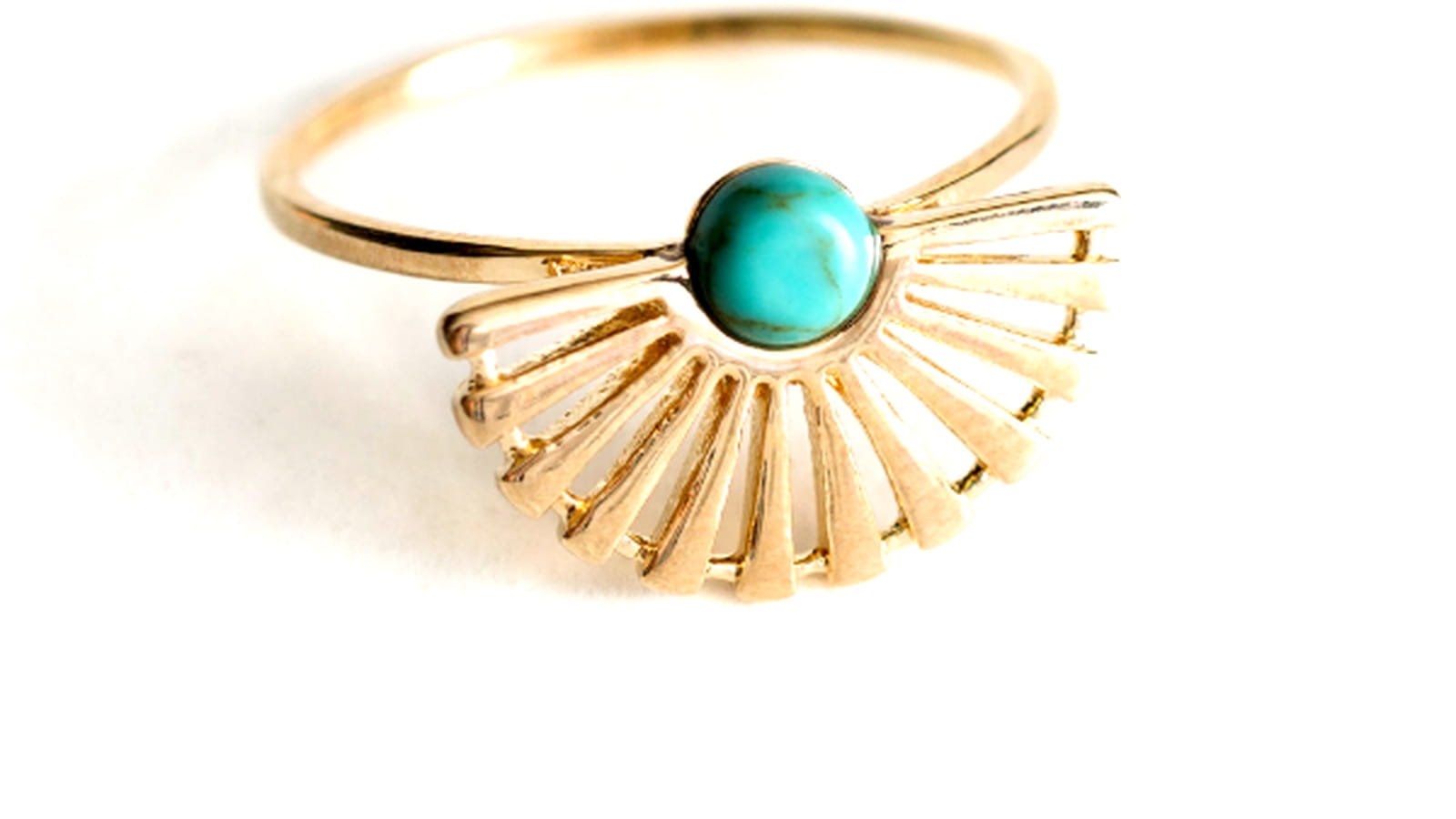 Bague & Other Stories 