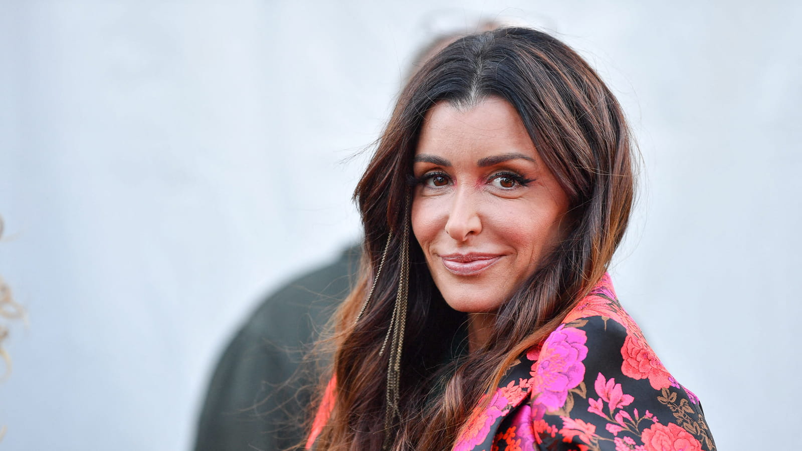 Jenifer
