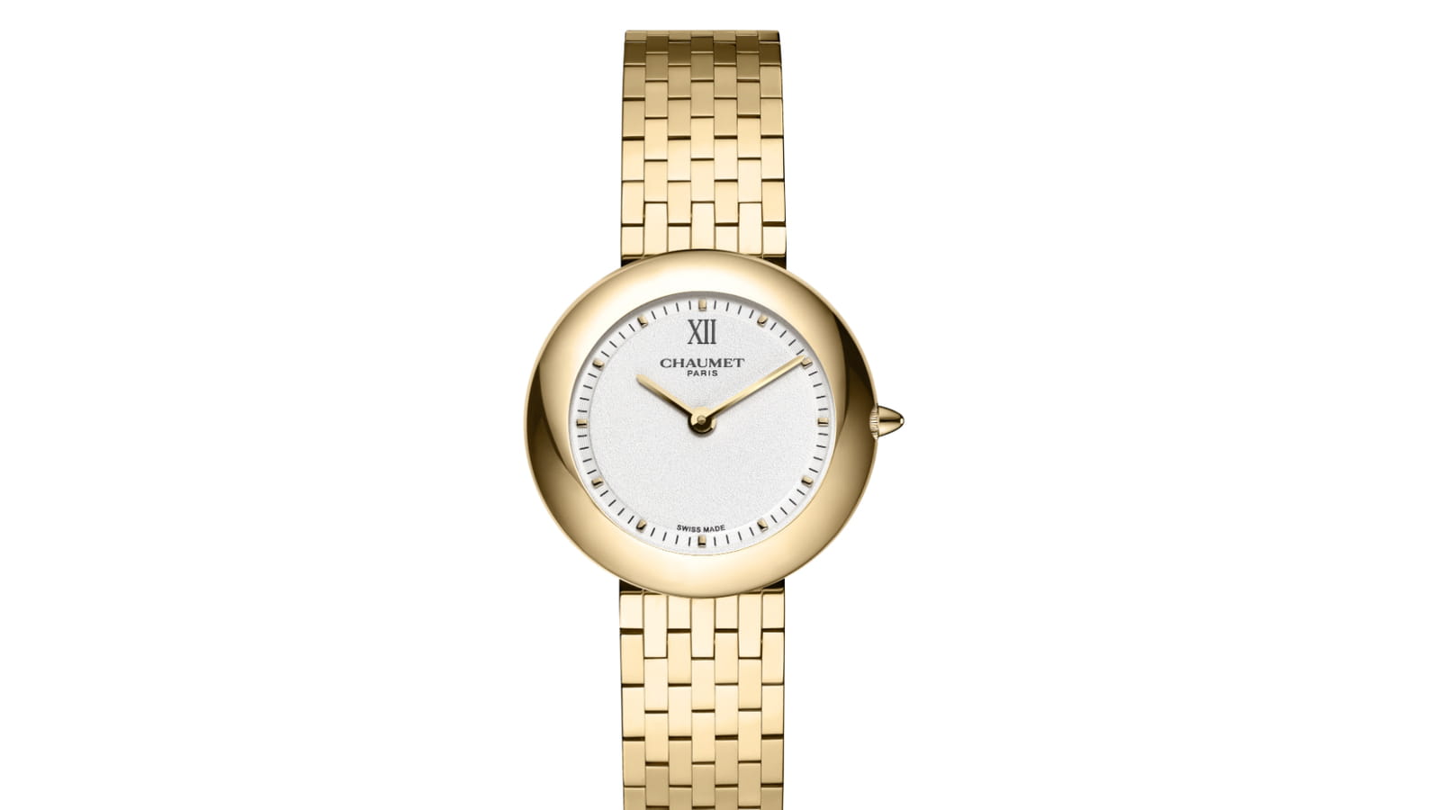 Chaumet