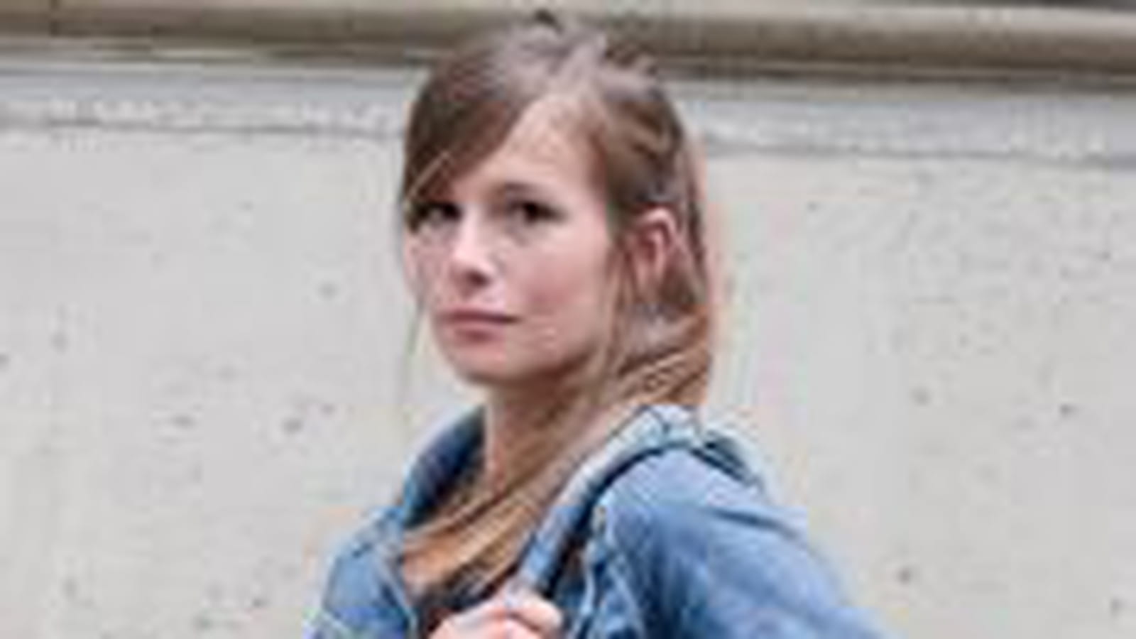Margaux