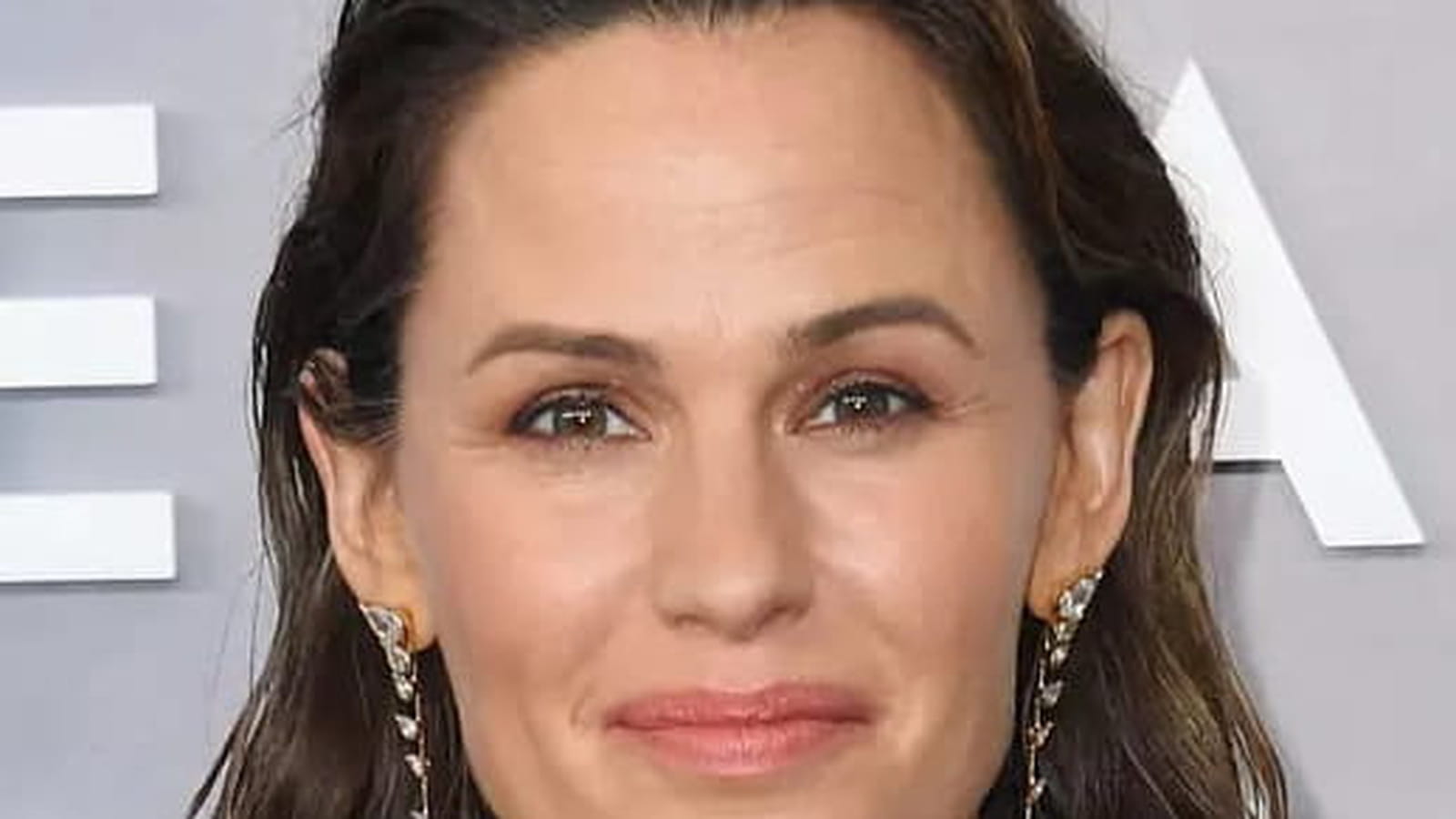 Jennifer Garner