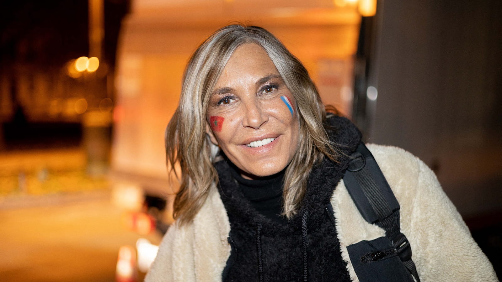 Zazie