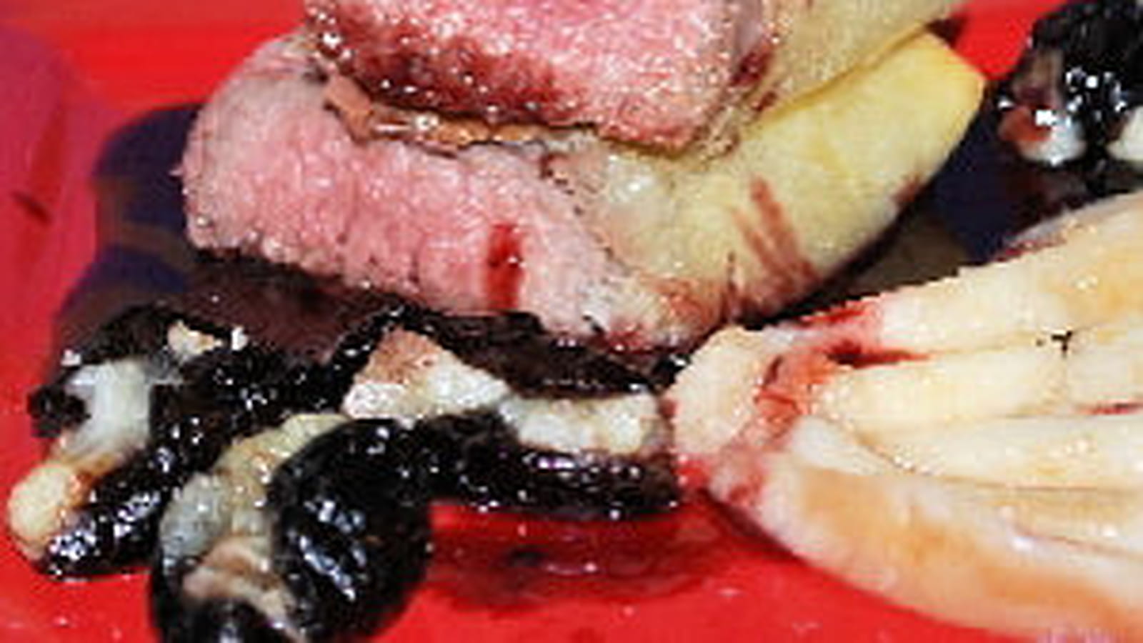 Agneau