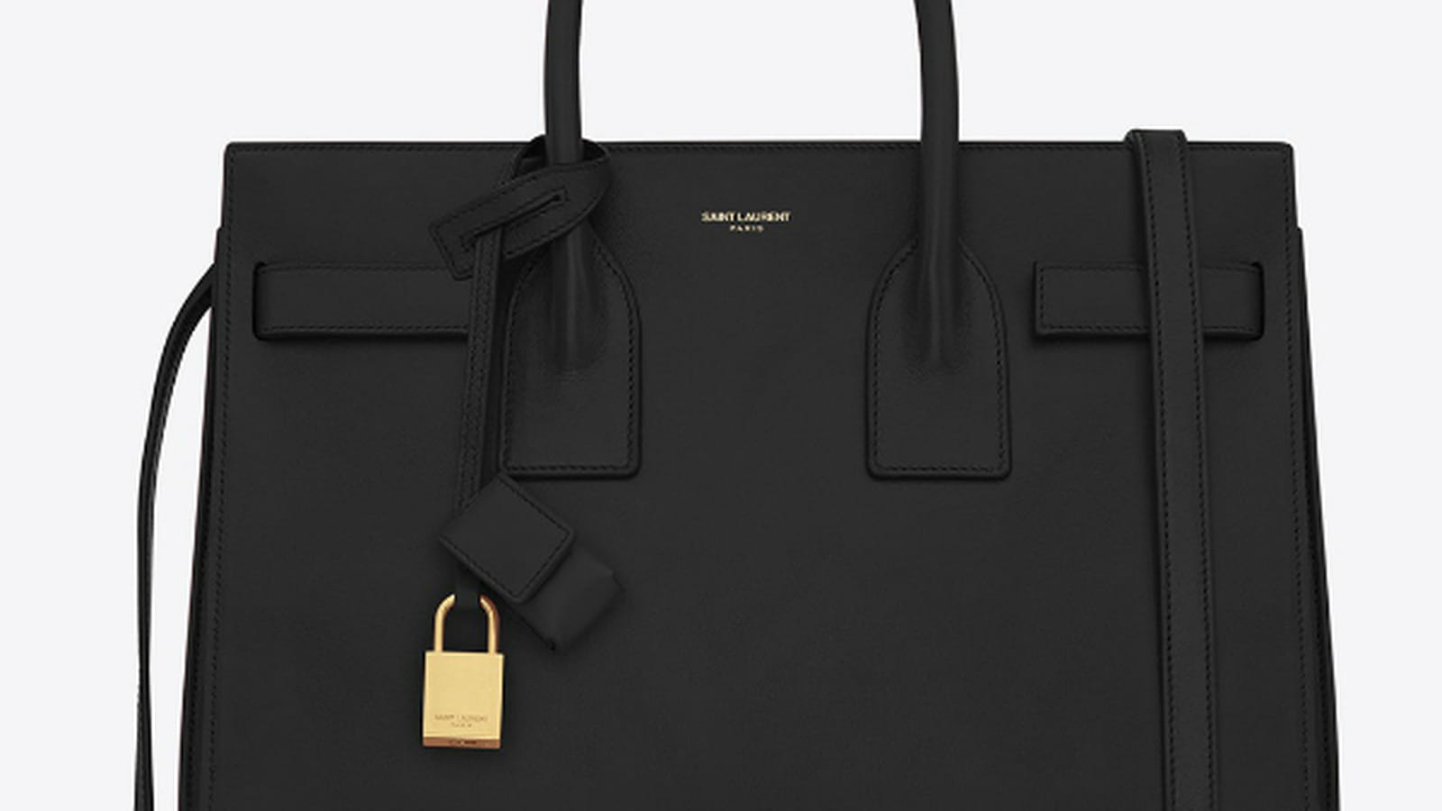 Le Sac de Jour de Saint Laurent