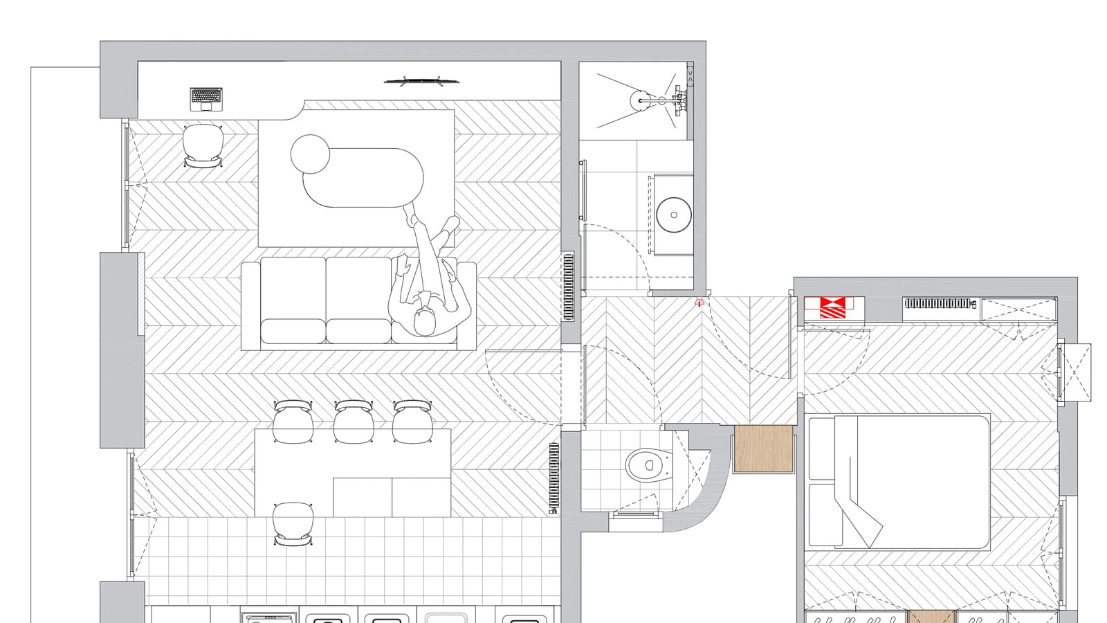 Plan projet 