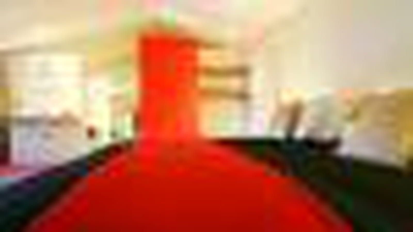 Chambre 3,1416