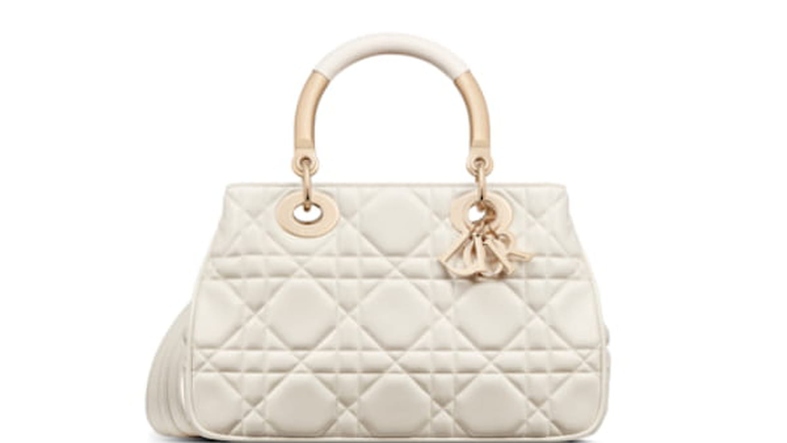 Sac à main Dior