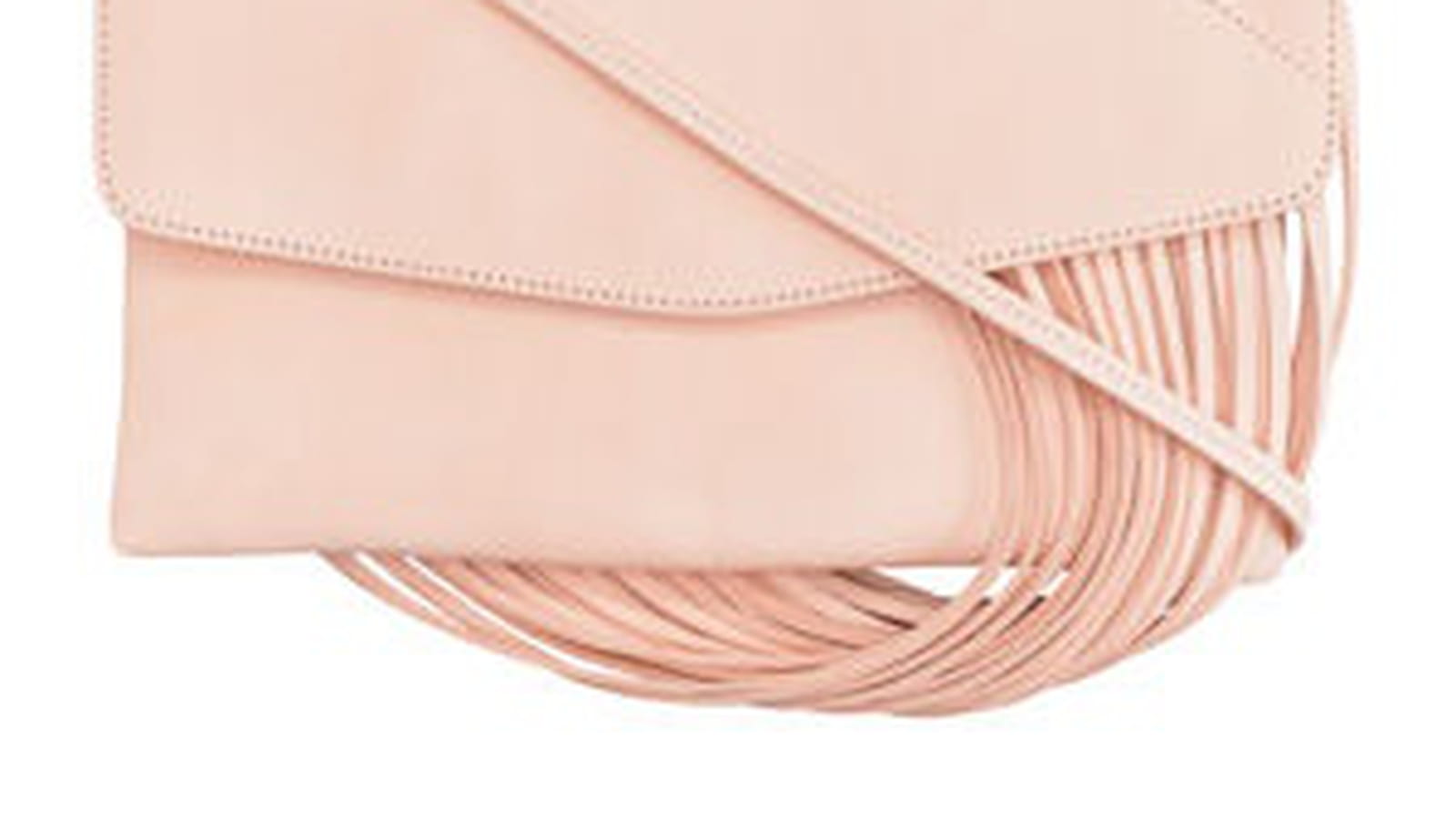 Sac à main de & Other Stories