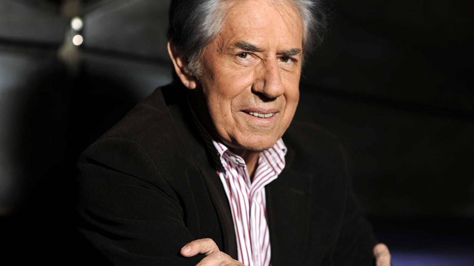 En 2010