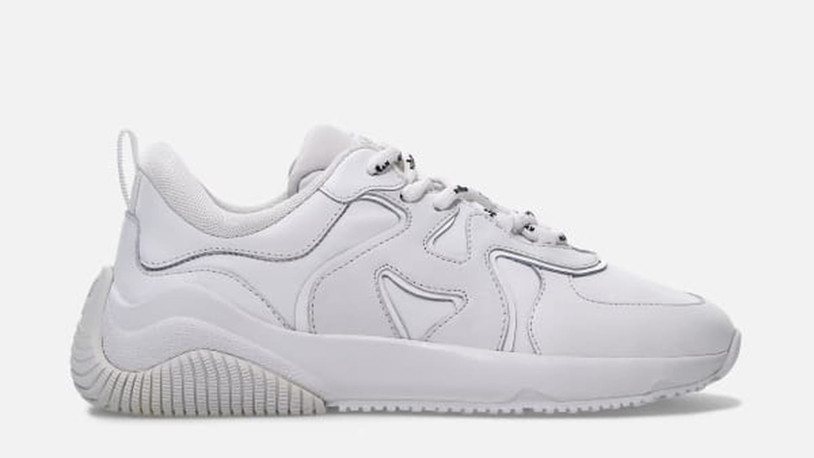 Baskets Hogan