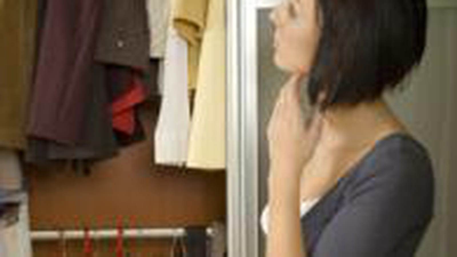 Exit ses affaires