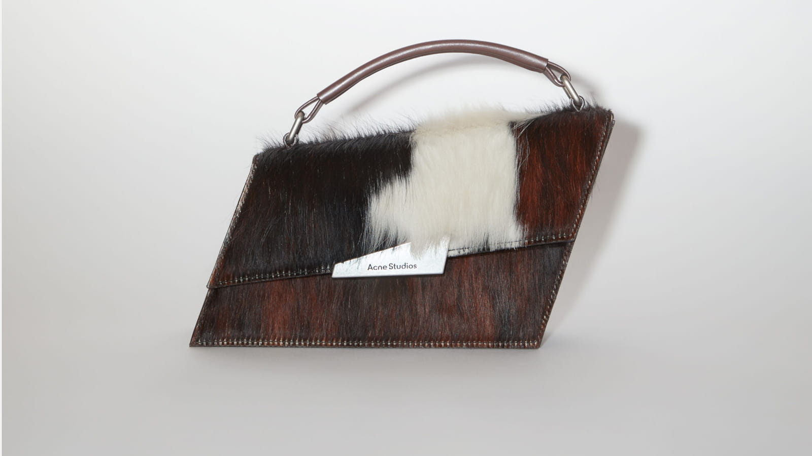 Sac à main Acne Studios 