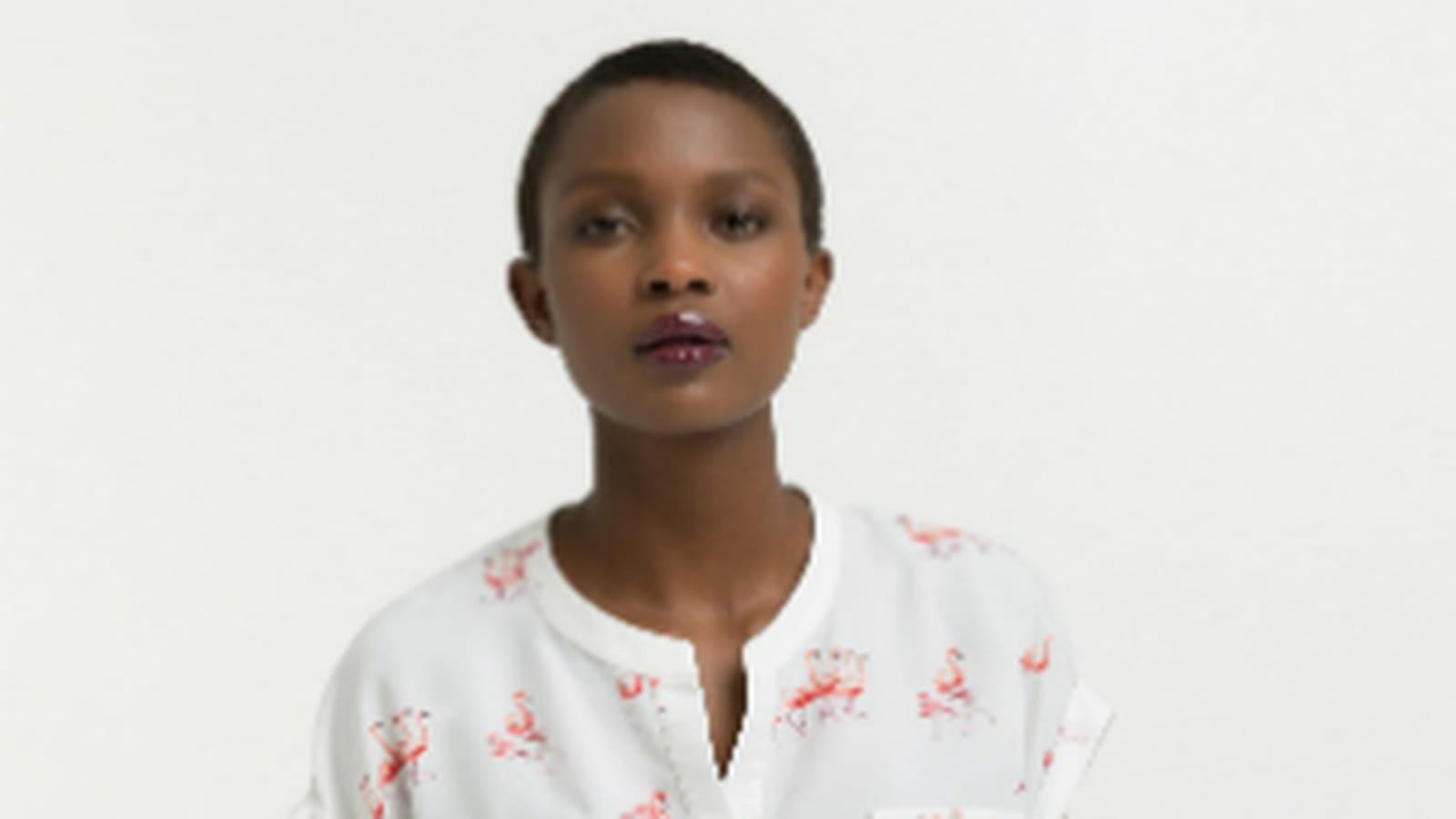 Robe 3 Suisses Collection