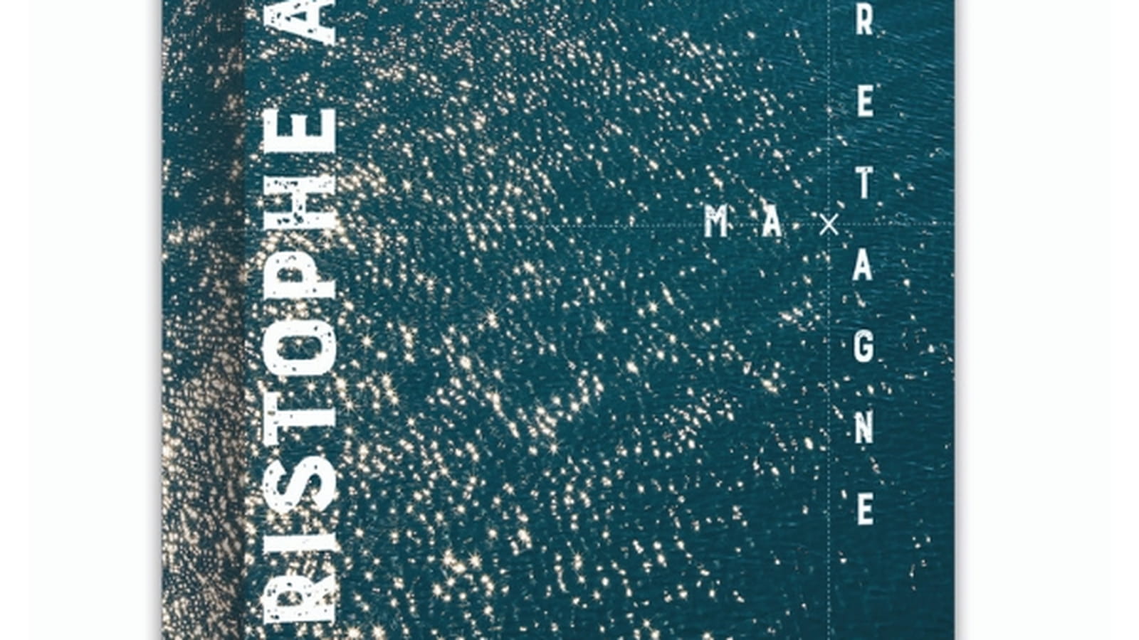Ma Bretagne