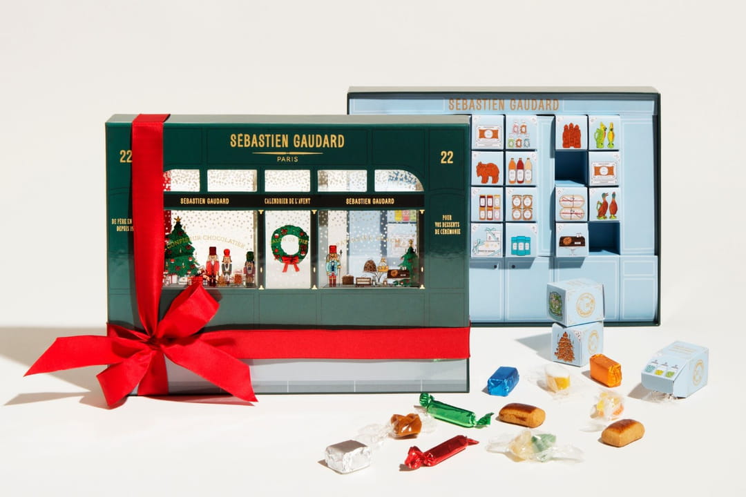 calendrier-avent-sebastien-gaudard