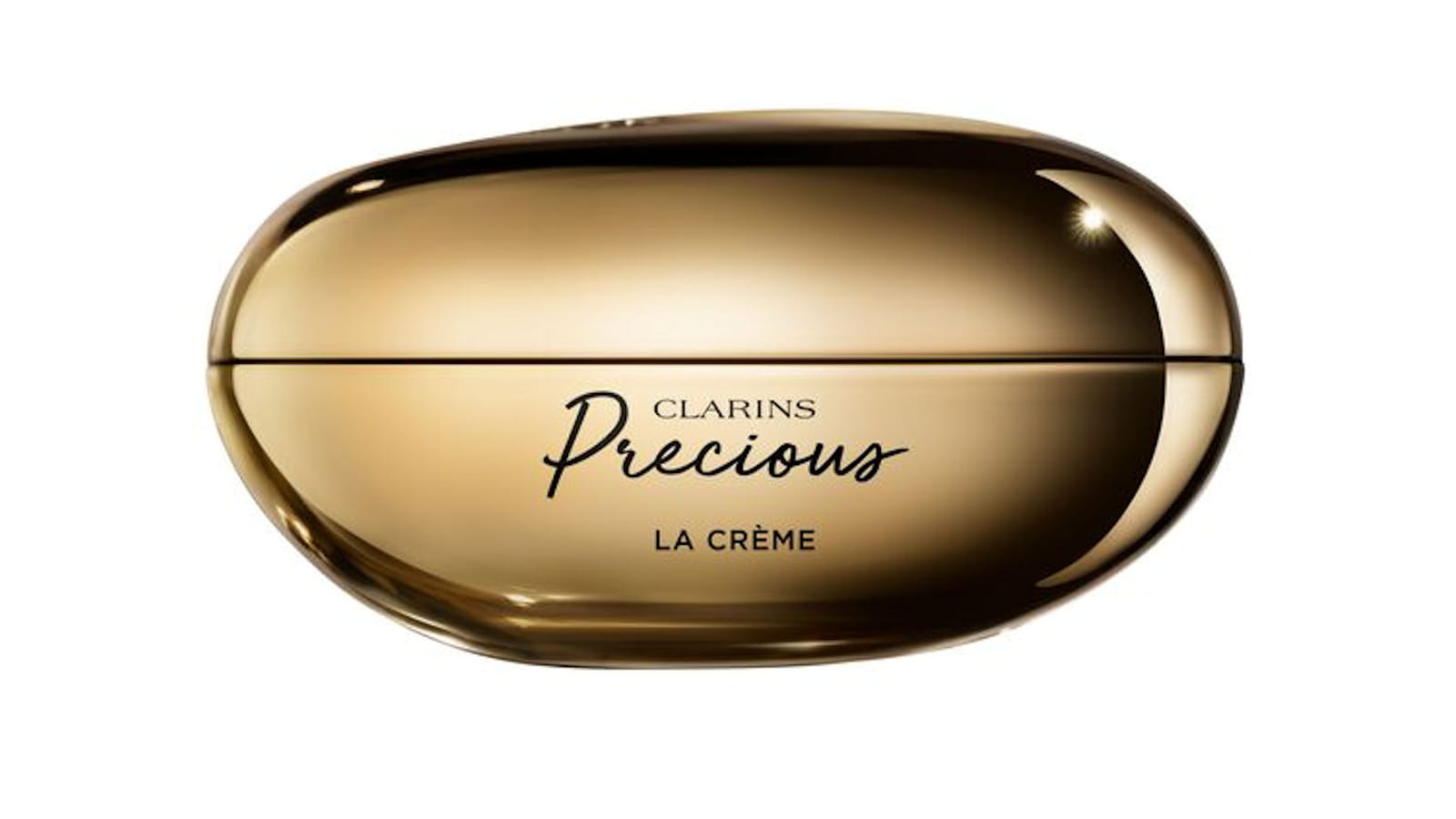 Clarins