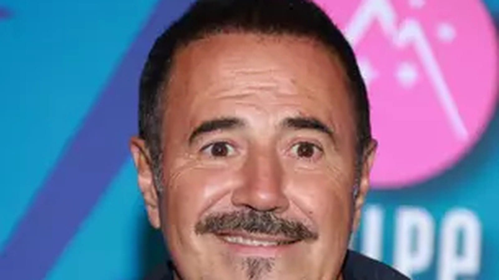 José Garcia