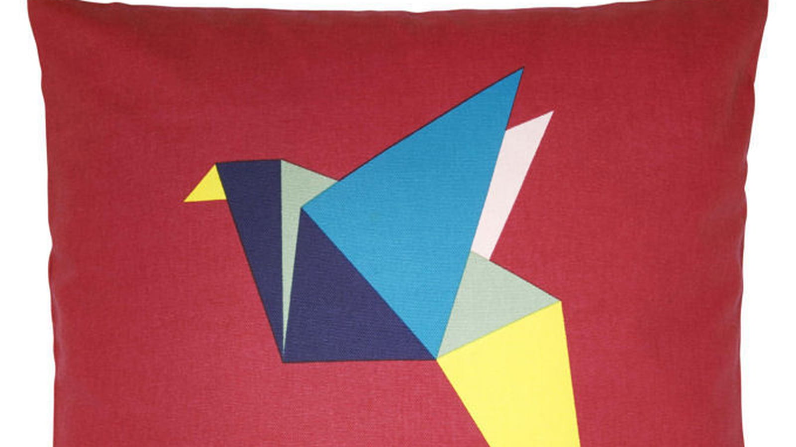 Origami
