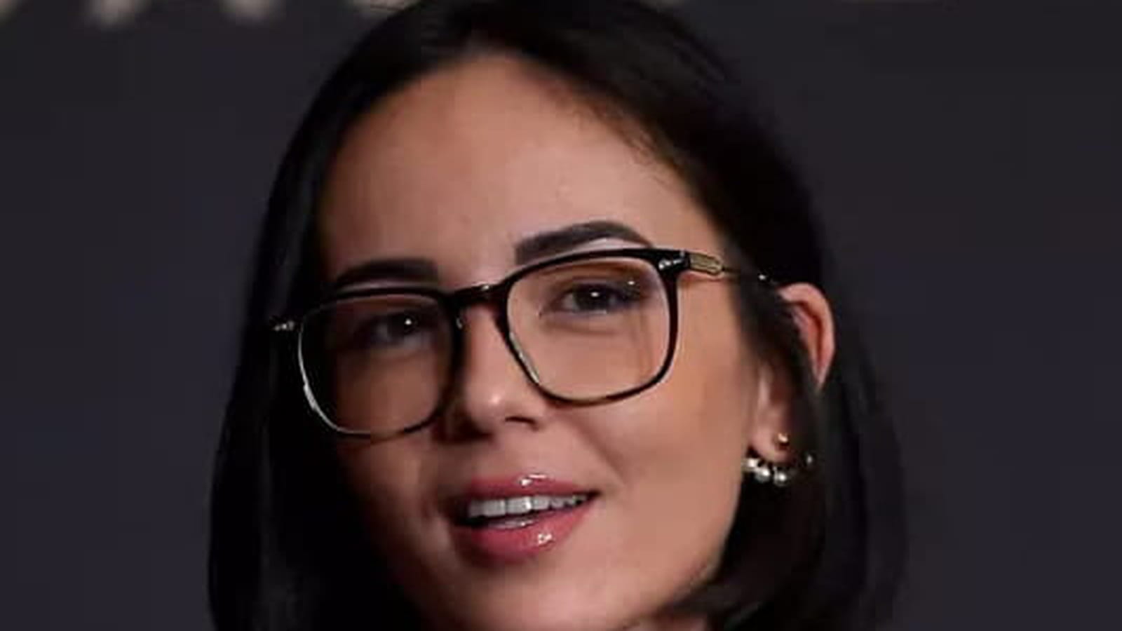 Agathe Auproux