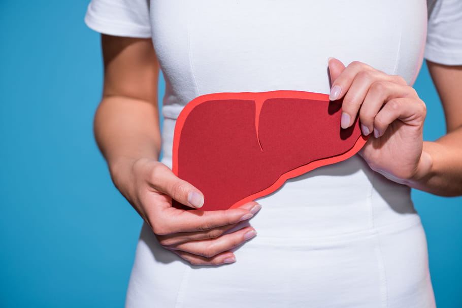 Les femmes de plus en plus touchées par le cancer