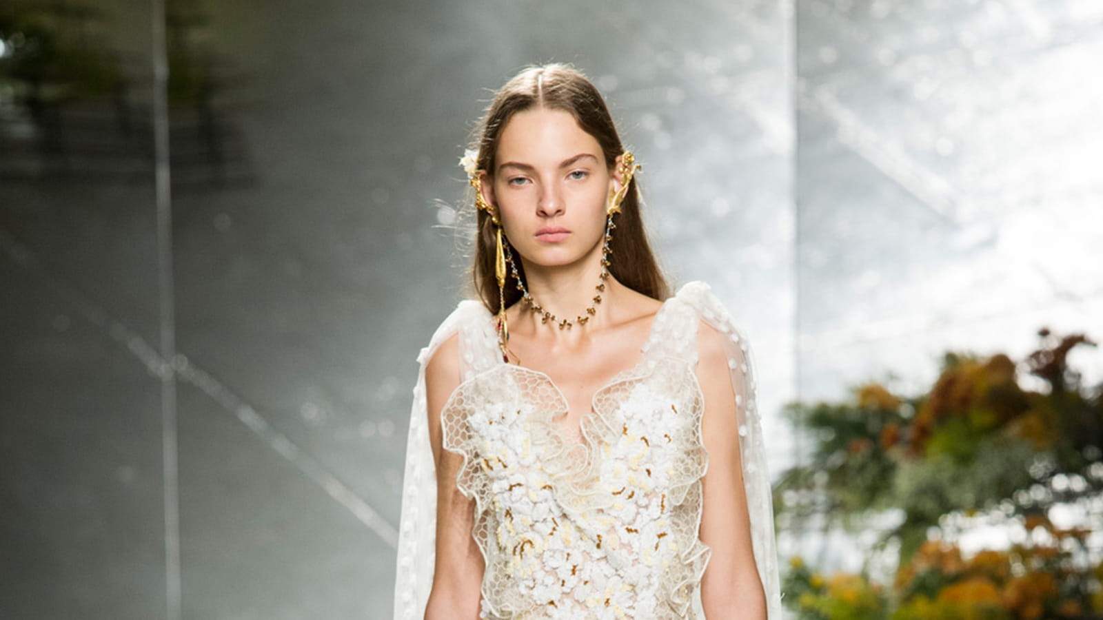 Rodarte