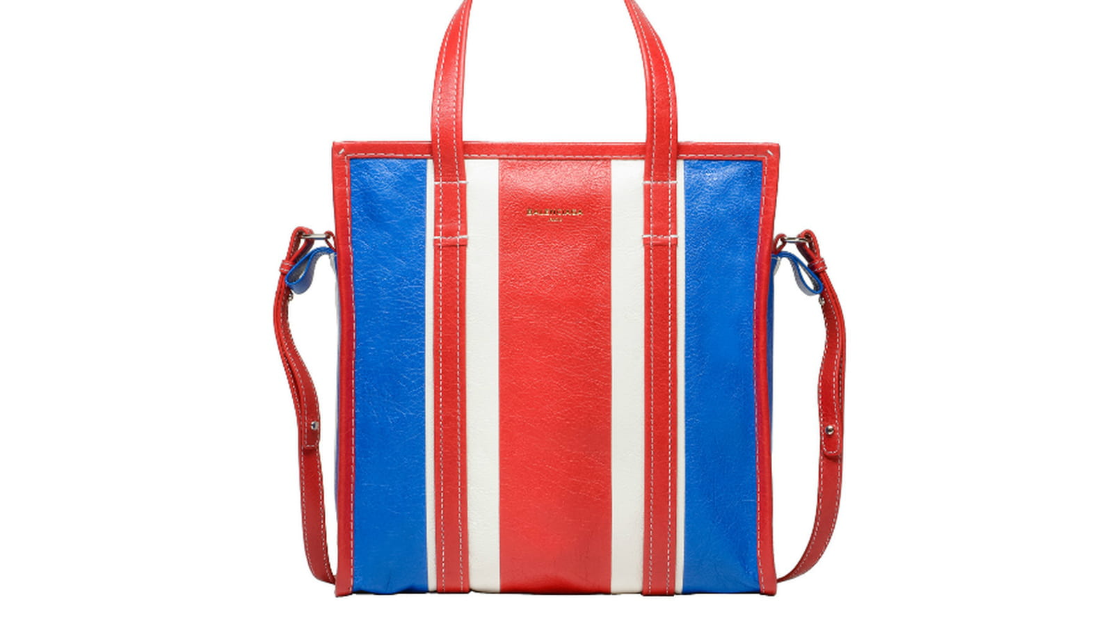 Sac Balenciaga