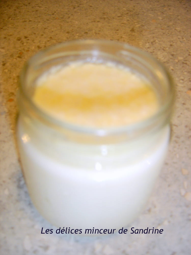 Yaourt Creme De Marron Yaourt Crème De Marron Vanillé 140 G 8 Recette Yaourt à la crème de marron