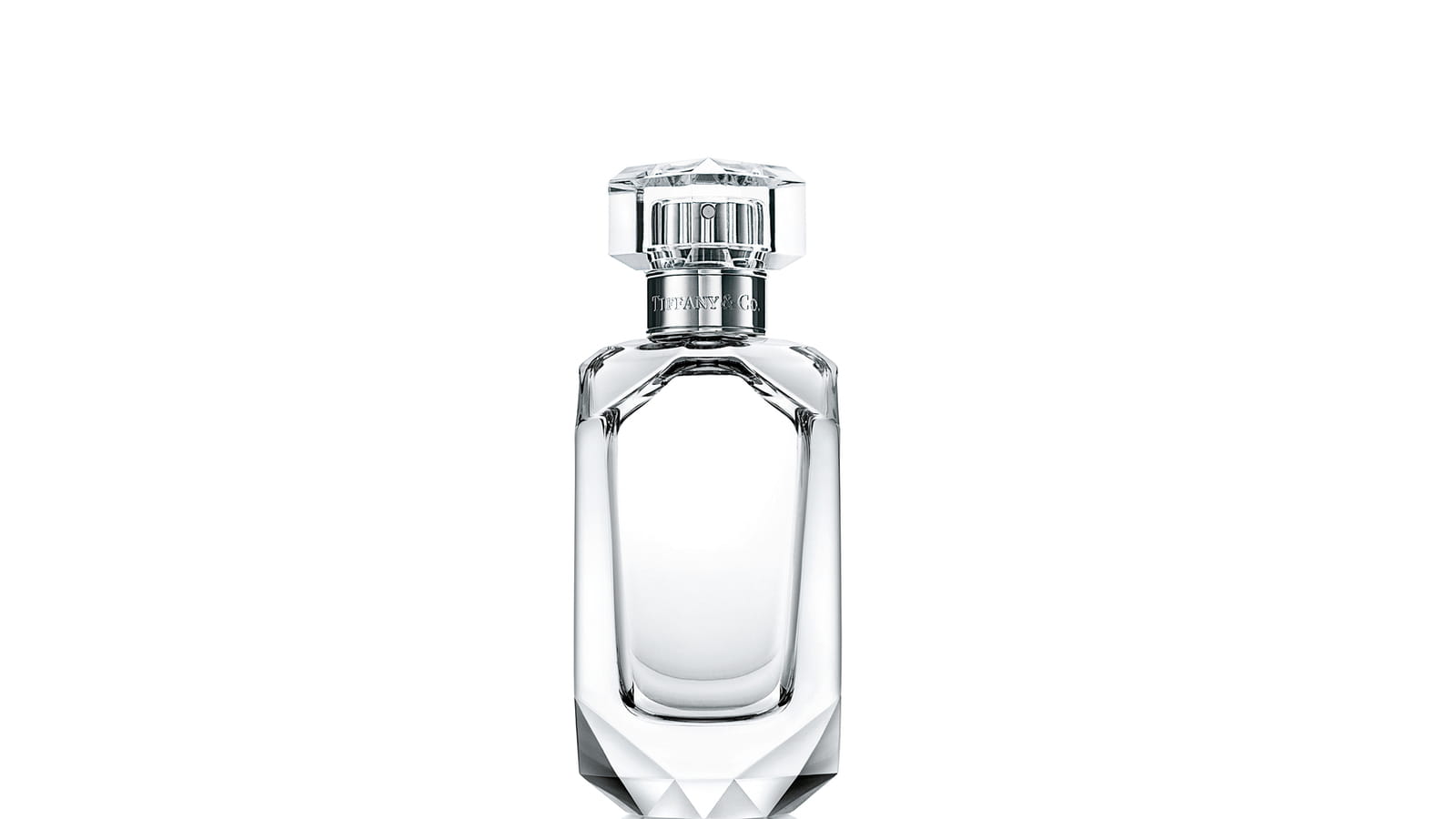 Tiffany & Co