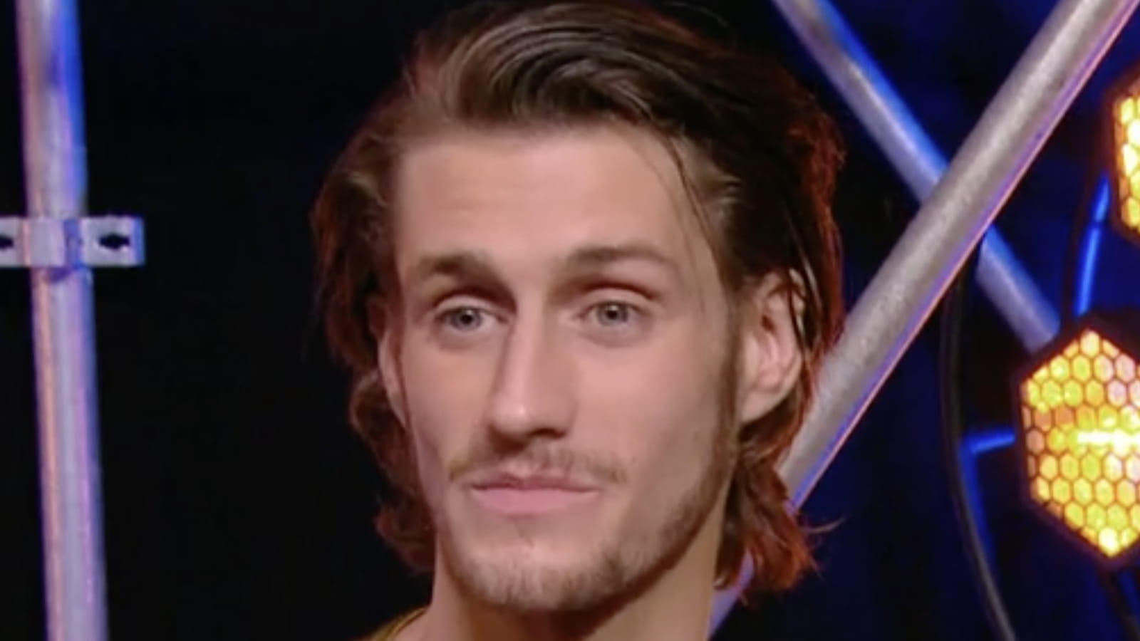 Jean-Baptiste Maunier