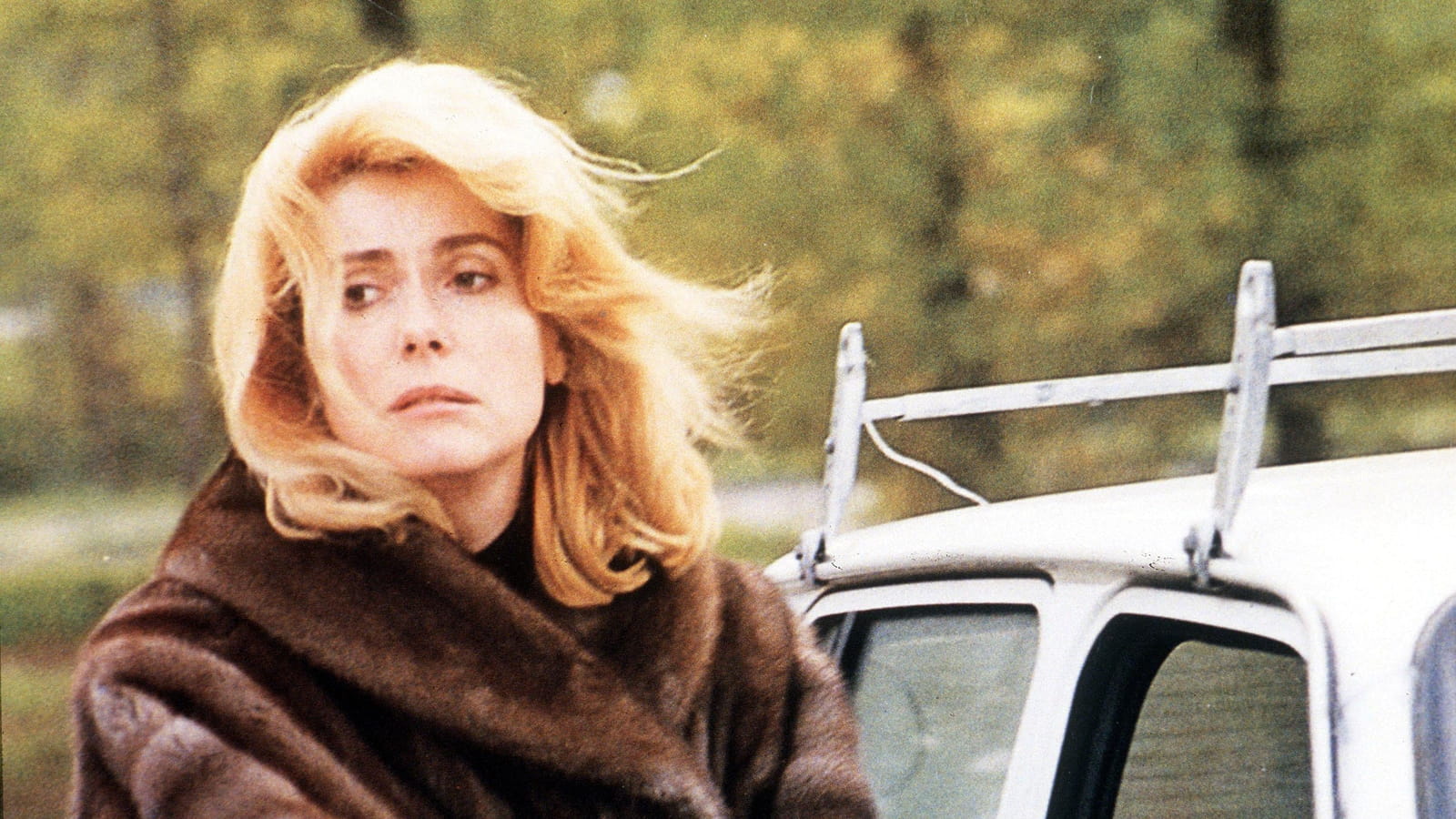 1988