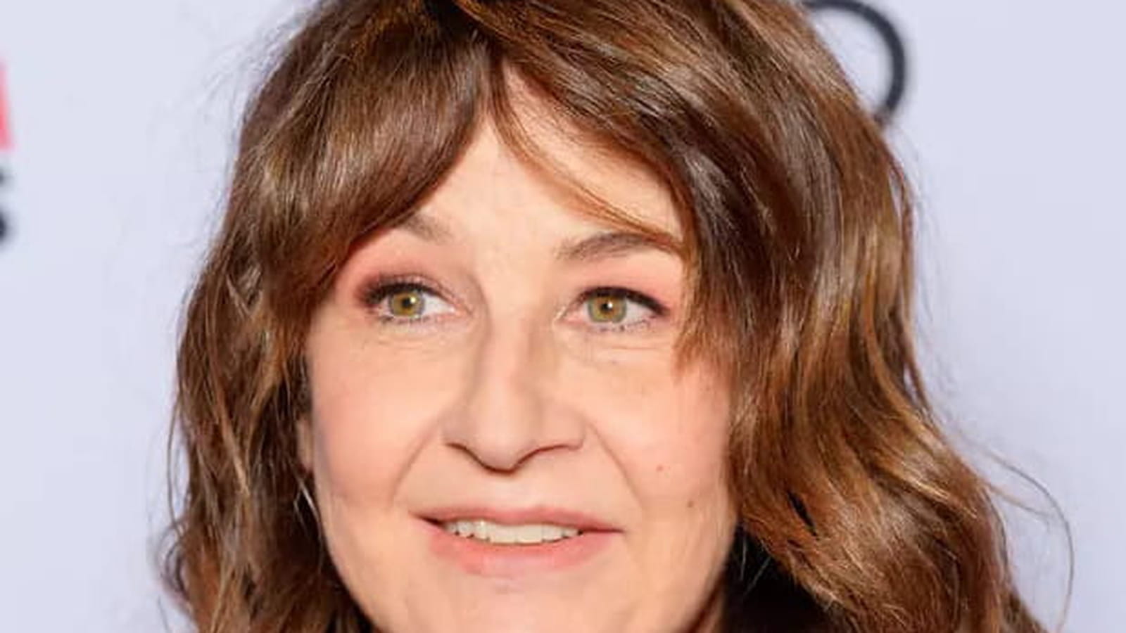 Valérie Lemercier