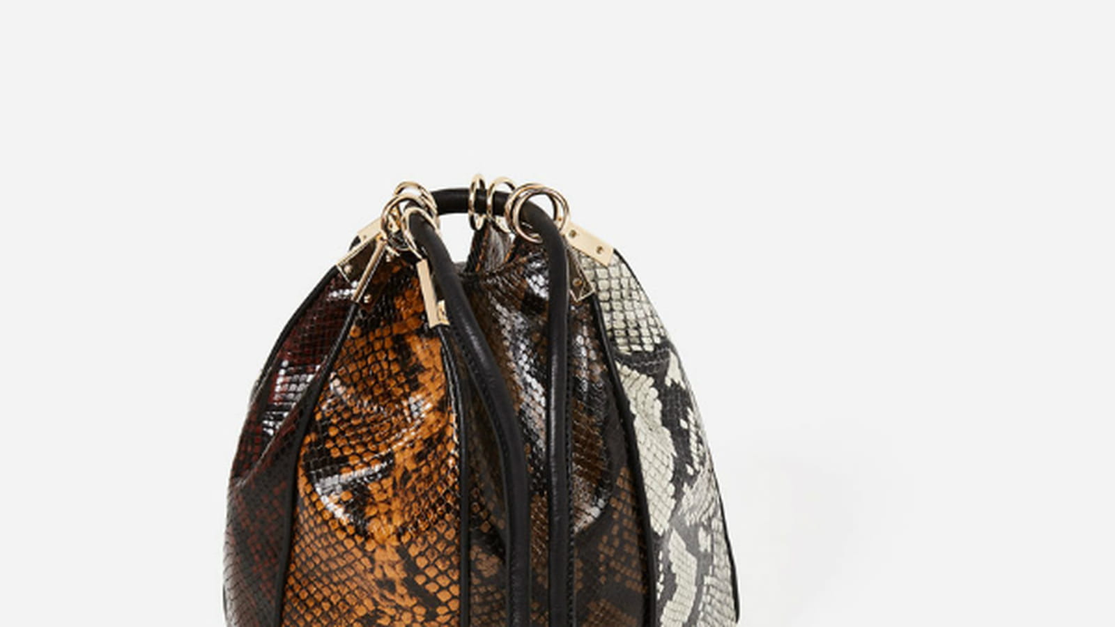 Sac Uterqüe
