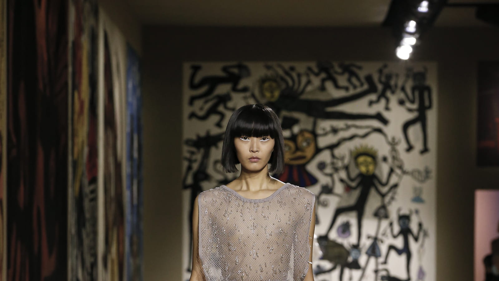 Look 33