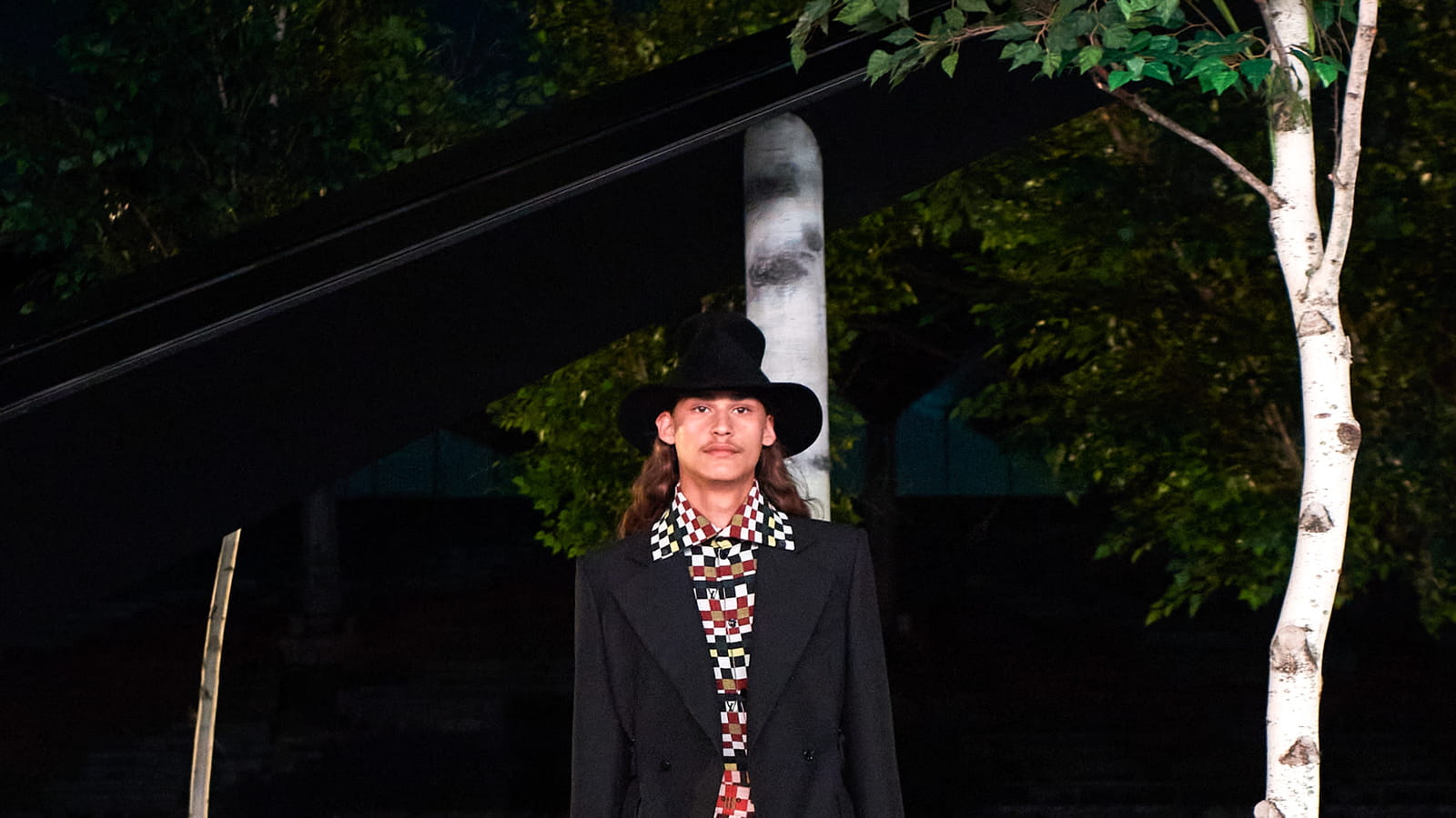 Look 62