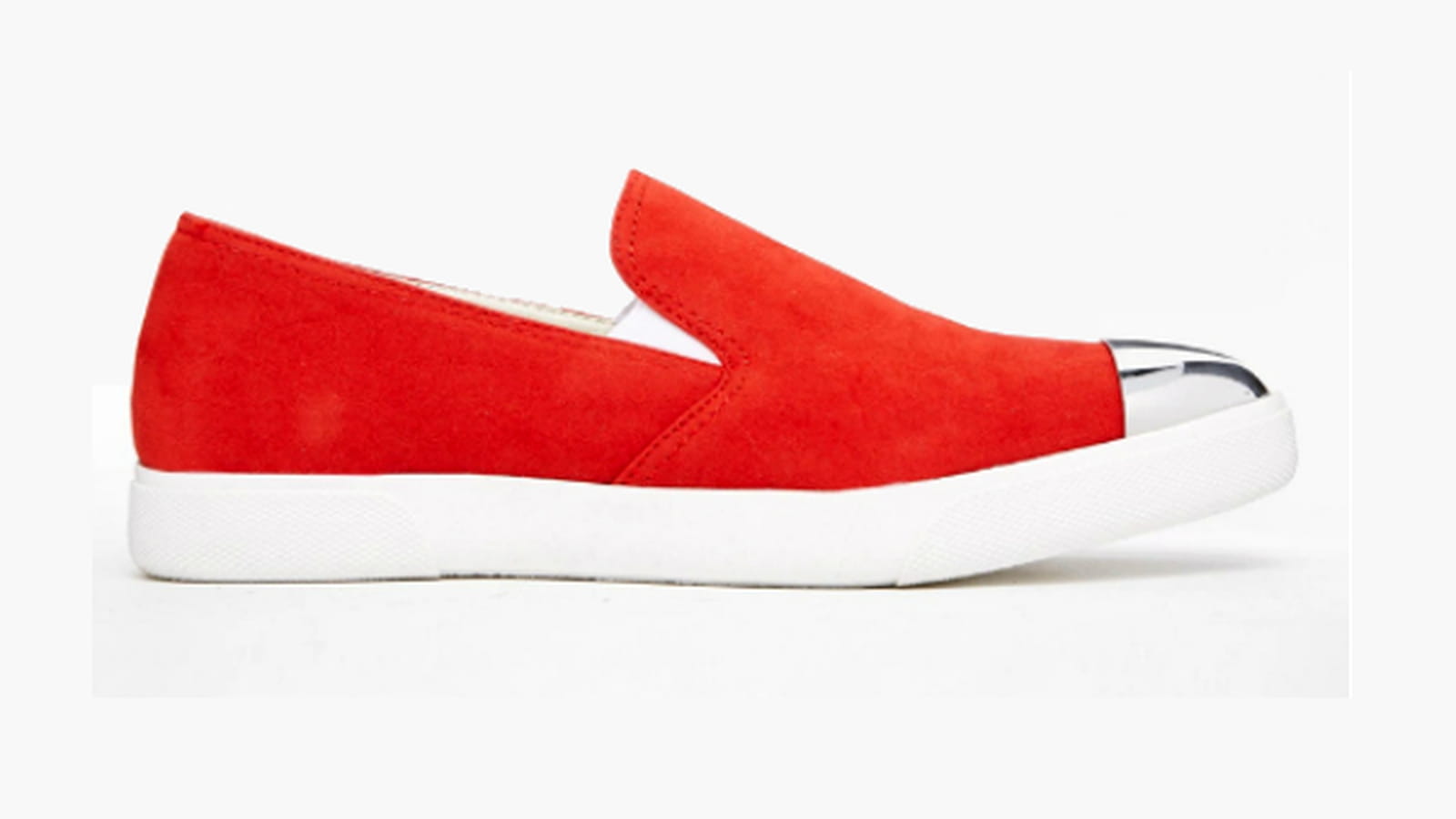 Slip-on Truffle Collection