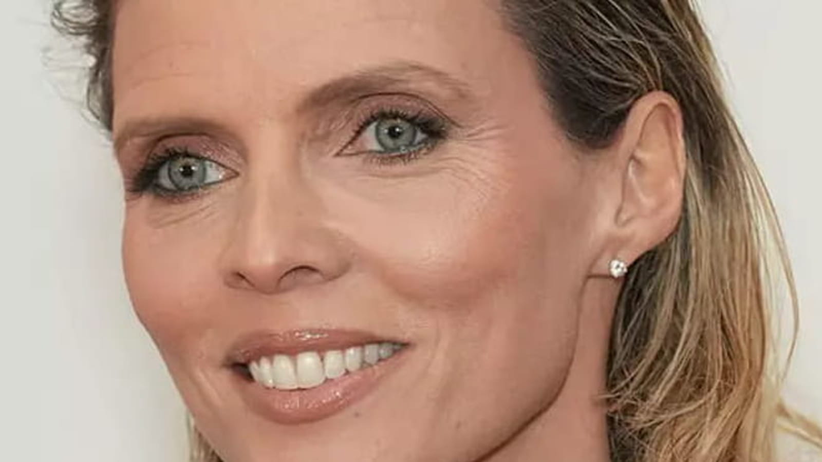 Sylvie Tellier