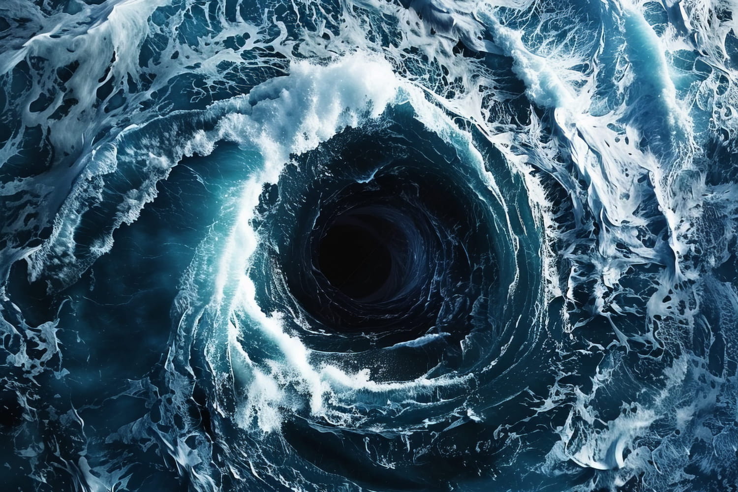 Cyclonic swell on France: what is it?